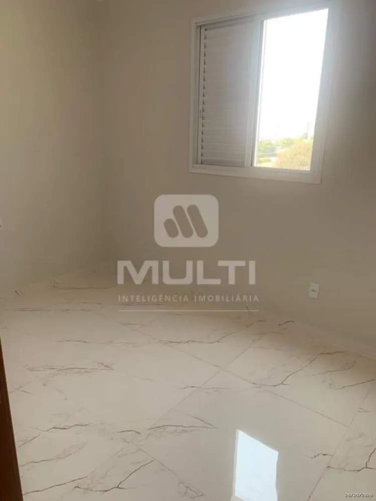 Apartamento, 2 quartos, 56 m² - Foto 5