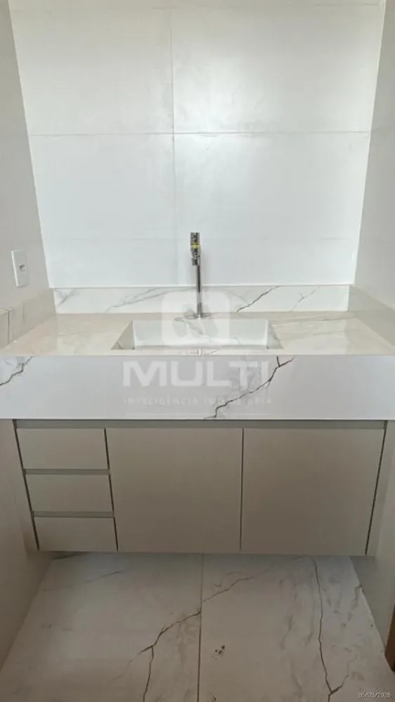 Apartamento, 2 quartos, 56 m² - Foto 9