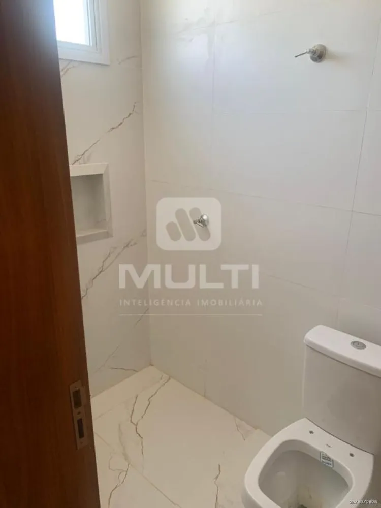 Apartamento, 2 quartos, 56 m² - Foto 7