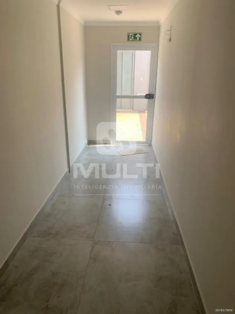 Apartamento, 2 quartos, 56 m² - Foto 10