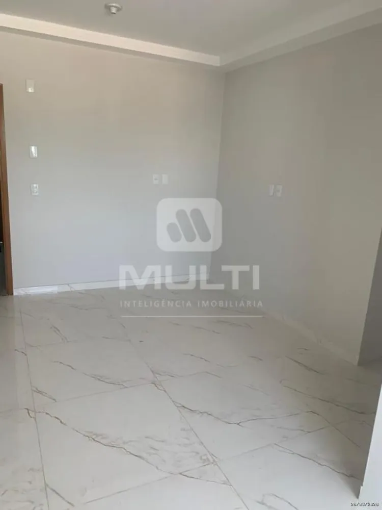 Apartamento, 2 quartos, 56 m² - Foto 1