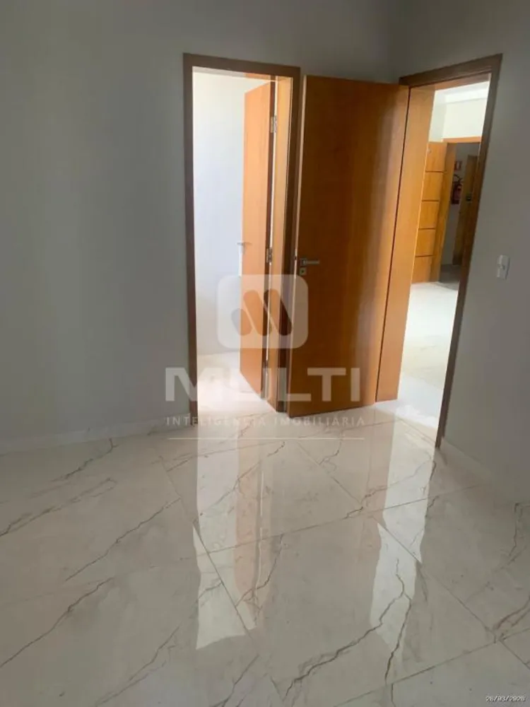 Apartamento, 2 quartos, 56 m² - Foto 4