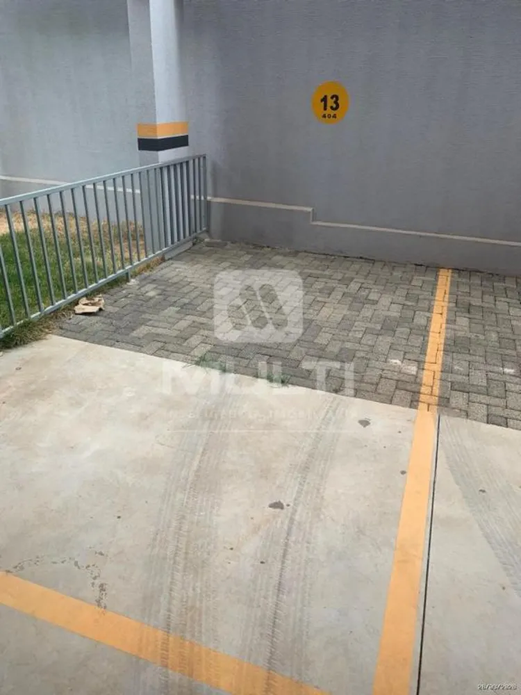 Apartamento, 2 quartos, 56 m² - Foto 12