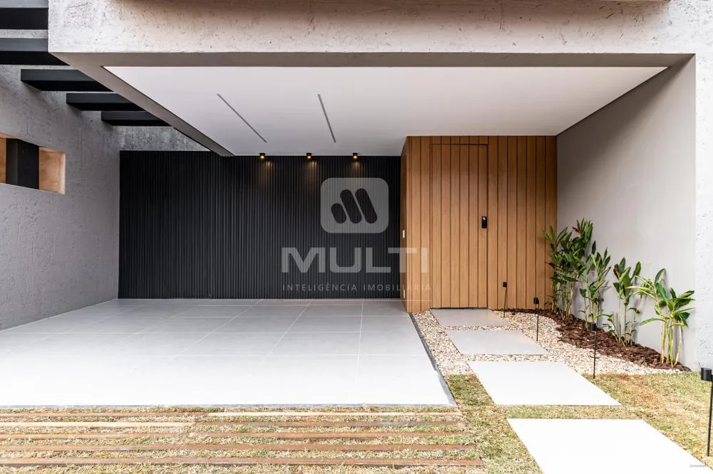 Sala-Conjunto, 38 m² - Foto 3