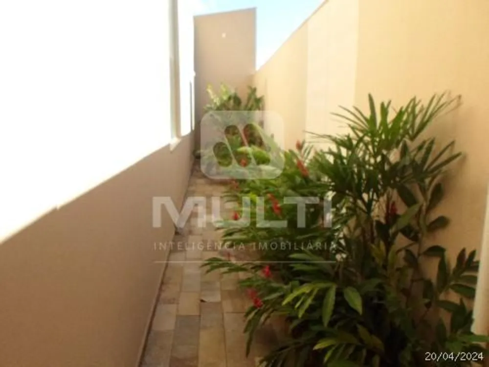 Casa, 4 quartos, 300 m² - Foto 4