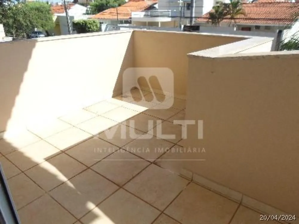 Casa, 4 quartos, 300 m² - Foto 6