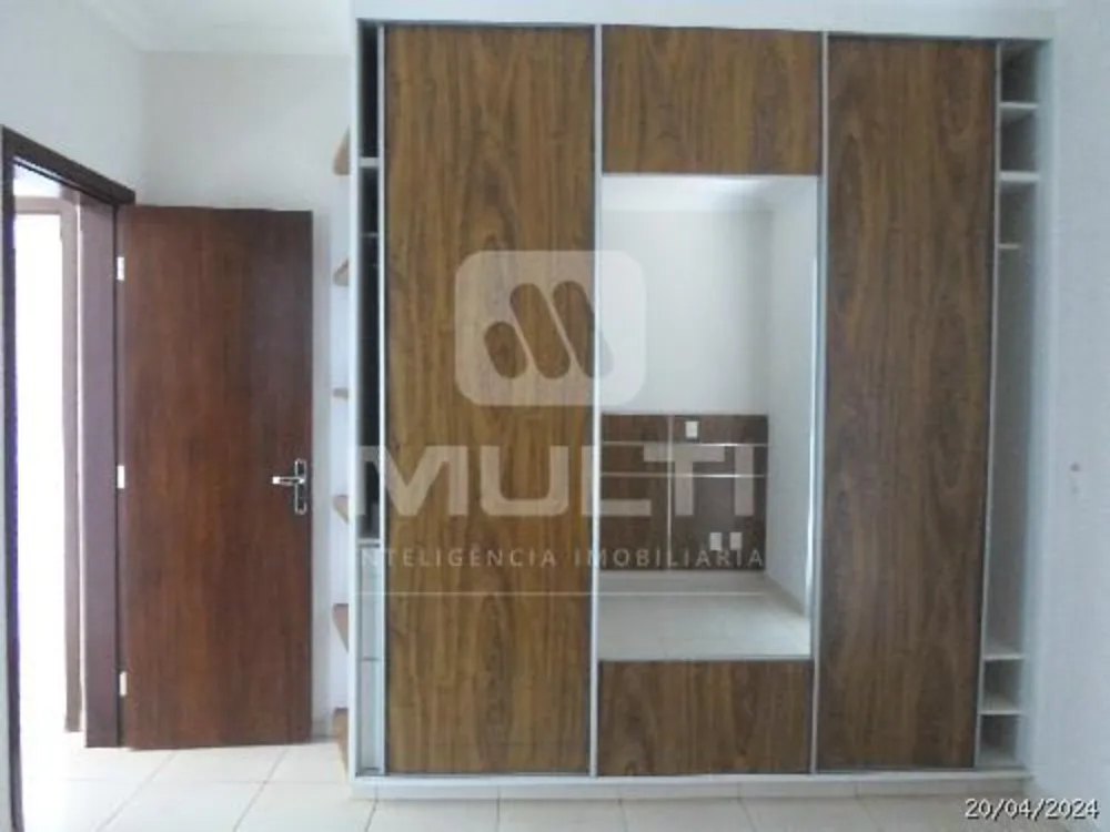 Casa, 4 quartos, 300 m² - Foto 5