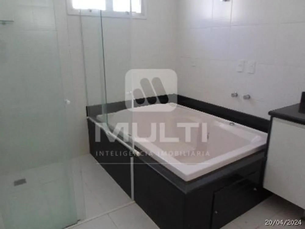 Casa, 4 quartos, 300 m² - Foto 8
