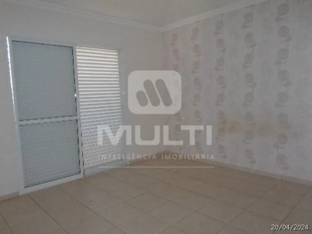 Casa, 4 quartos, 300 m² - Foto 7