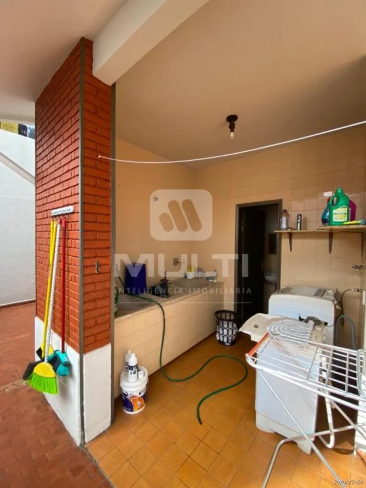 Casa, 3 quartos, 195 m² - Foto 7