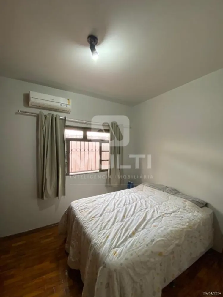 Casa, 3 quartos, 195 m² - Foto 10