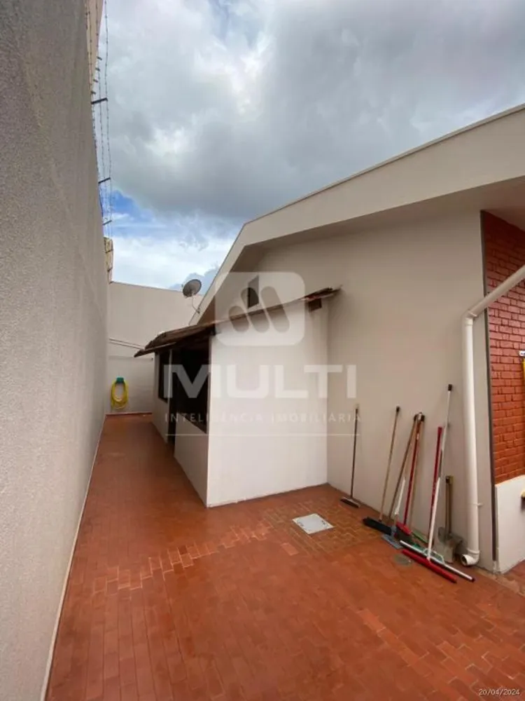 Casa, 3 quartos, 195 m² - Foto 4