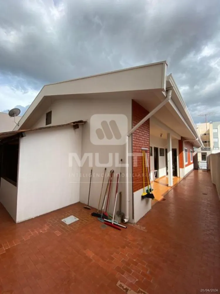 Casa, 3 quartos, 195 m² - Foto 9