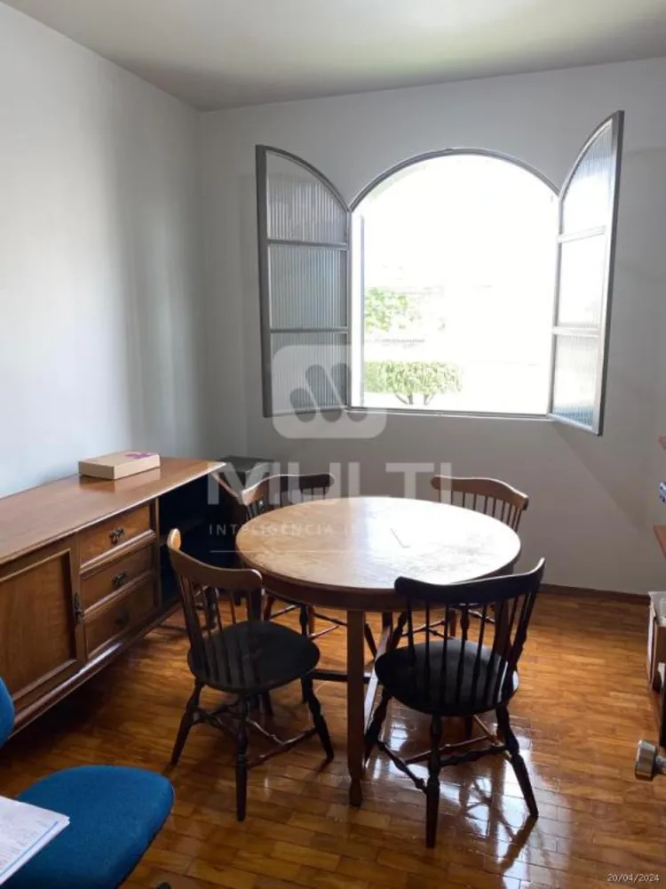 Casa, 3 quartos, 195 m² - Foto 5