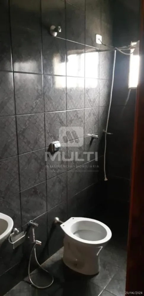 Casa, 3 quartos, 195 m² - Foto 6