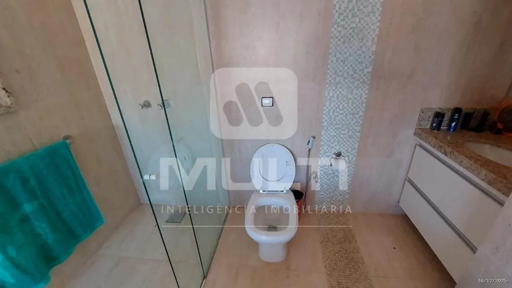 Casa, 4 quartos, 337 m² - Foto 11