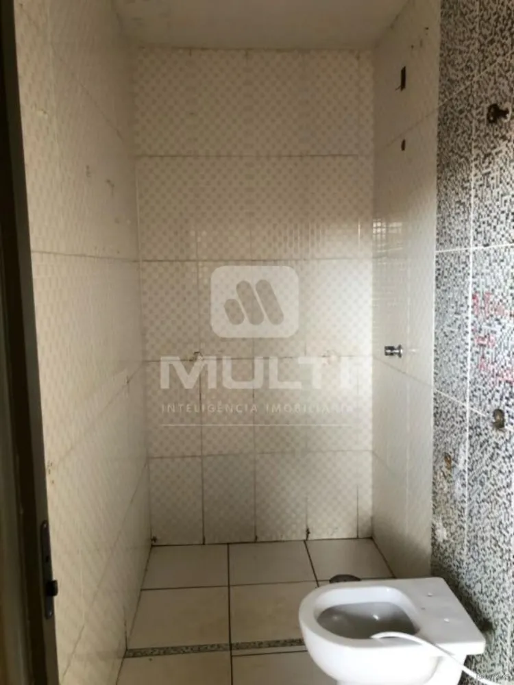 Casa, 4 quartos, 337 m² - Foto 7