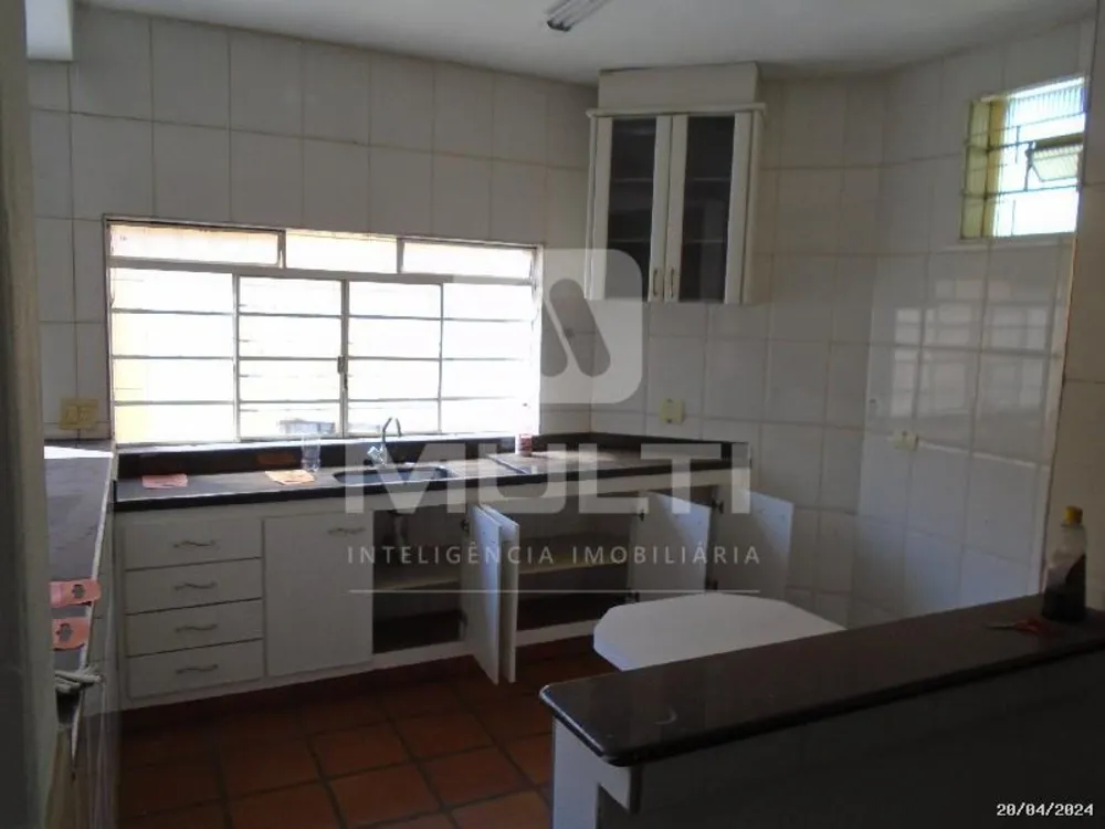 Casa, 4 quartos, 337 m² - Foto 10