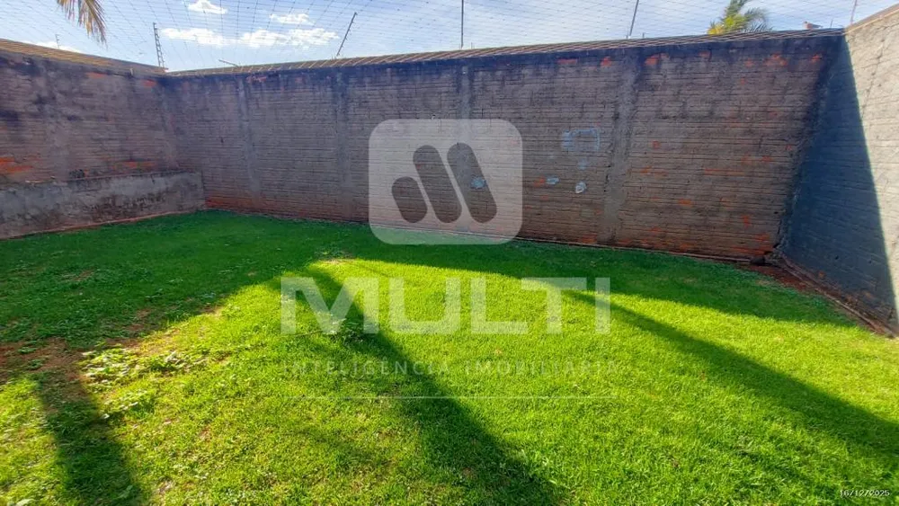 Casa, 4 quartos, 337 m² - Foto 6