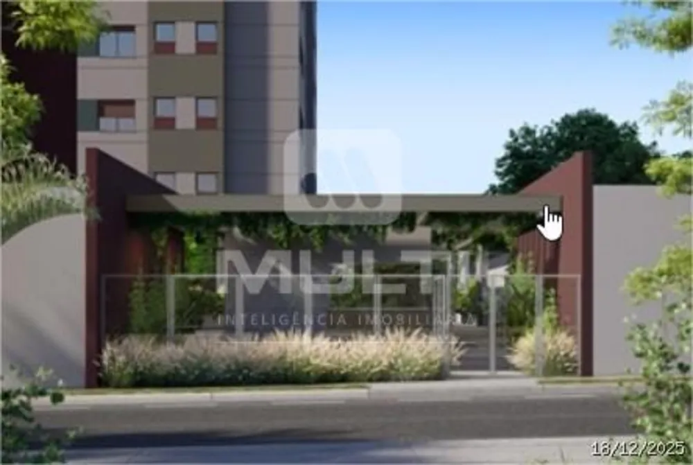 Apartamento, 3 quartos, 137 m² - Foto 1