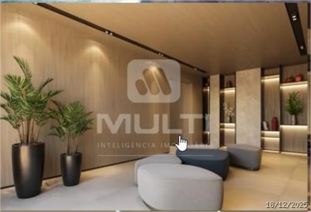 Apartamento, 3 quartos, 137 m² - Foto 3