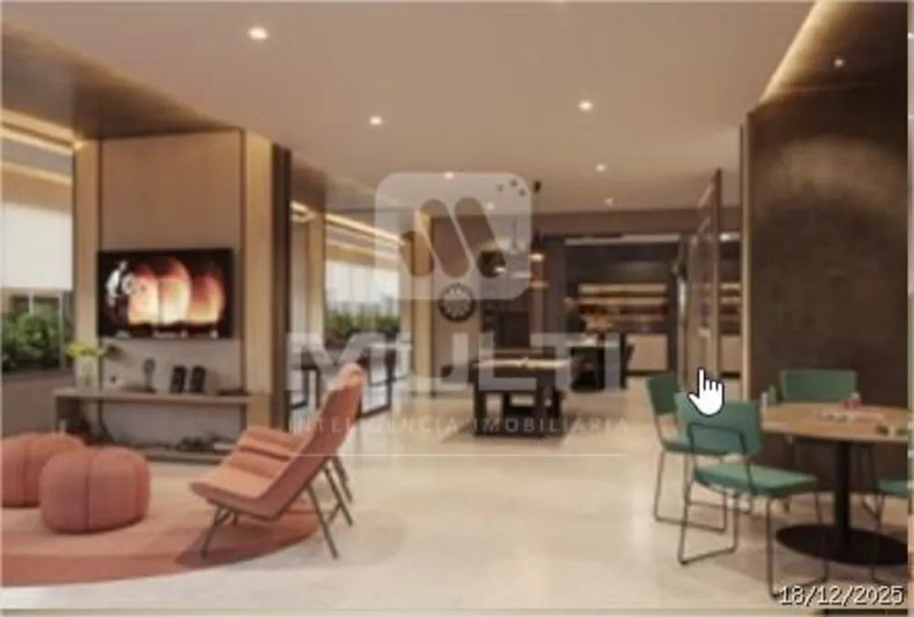 Apartamento, 3 quartos, 137 m² - Foto 5