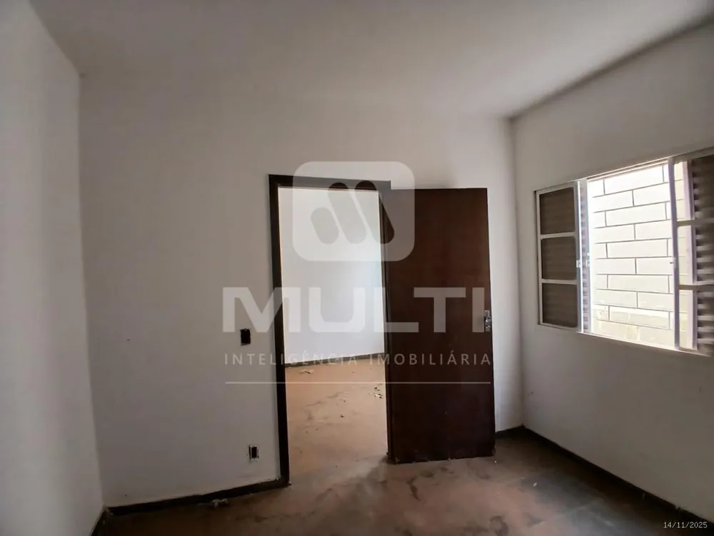 Casa, 5 quartos, 284 m² - Foto 6