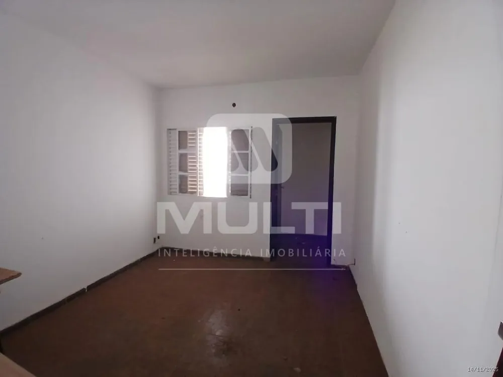 Casa, 5 quartos, 284 m² - Foto 11