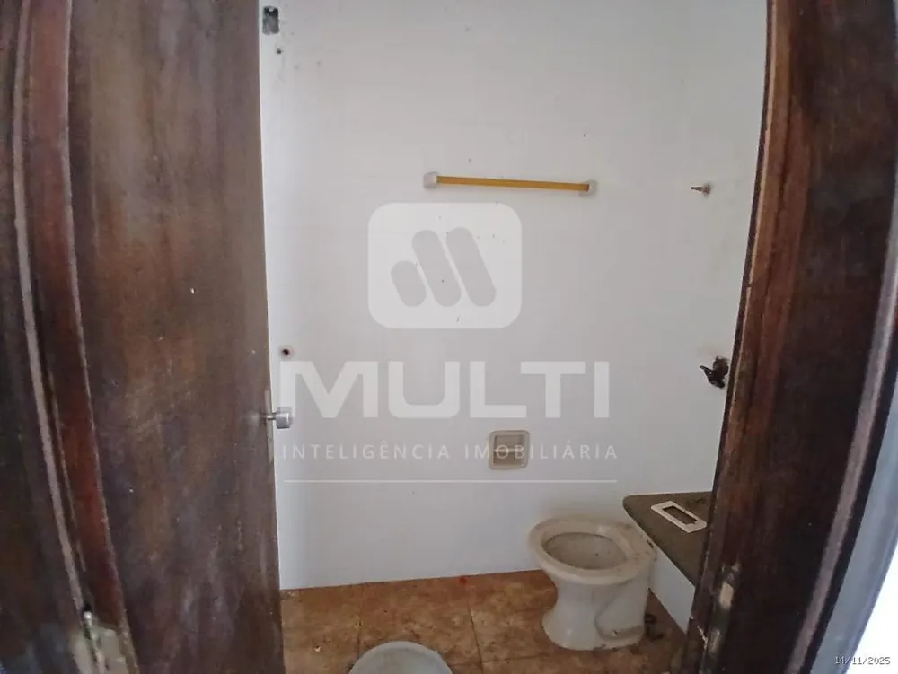 Casa, 5 quartos, 284 m² - Foto 5