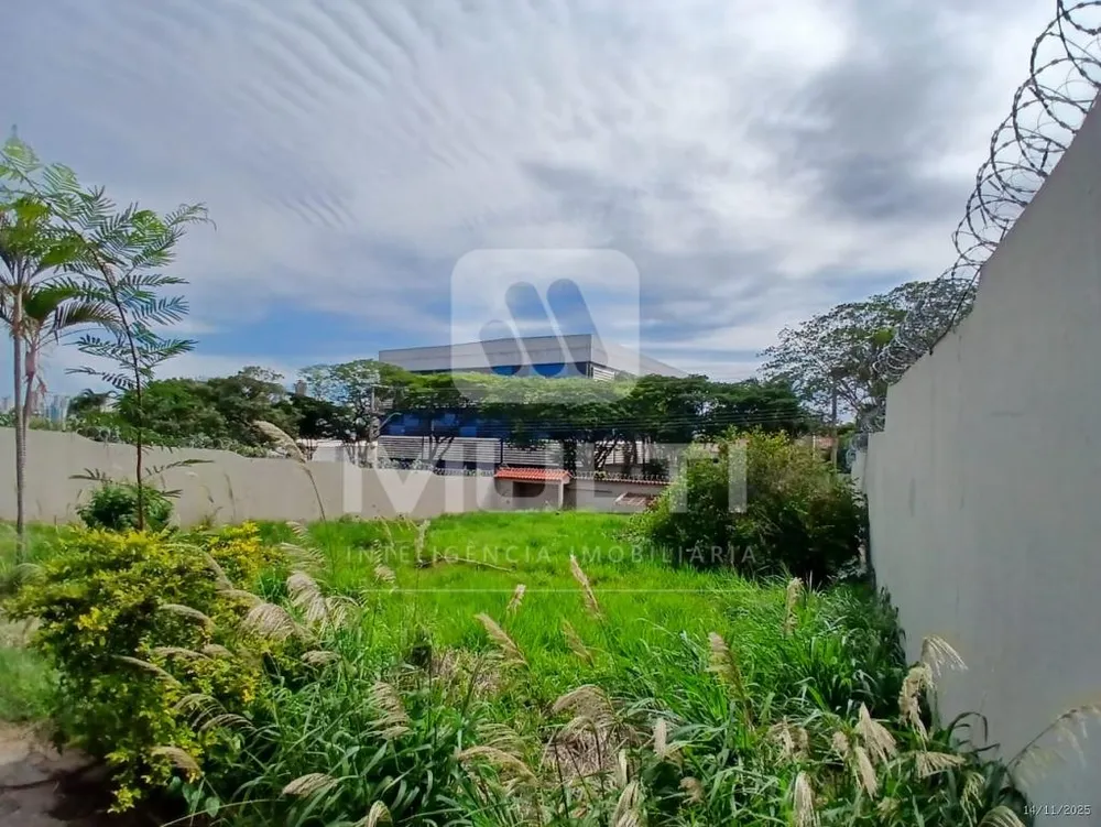 Casa, 5 quartos, 284 m² - Foto 9