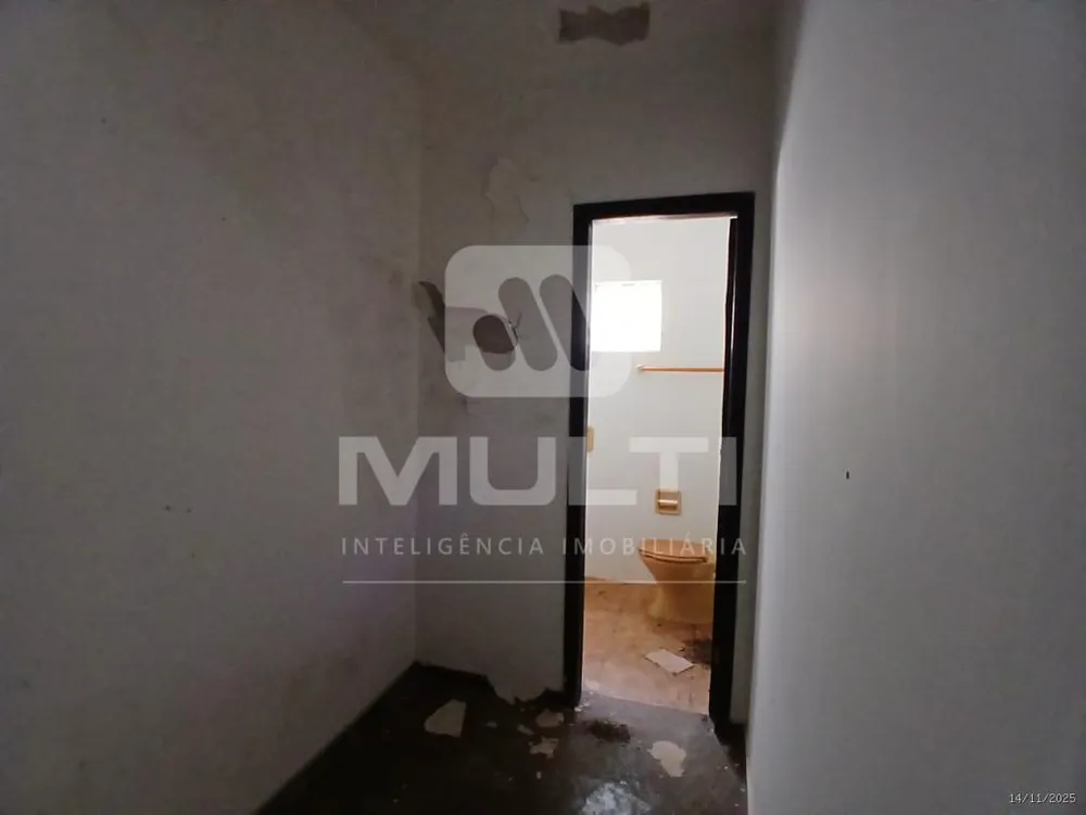 Casa, 5 quartos, 284 m² - Foto 8