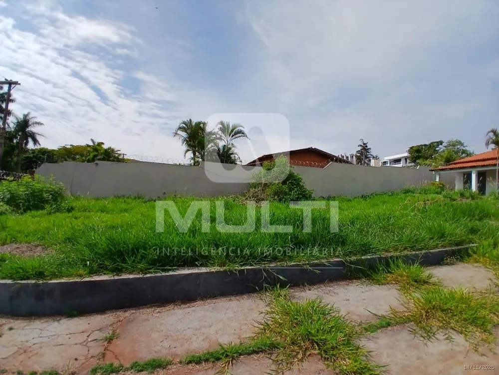 Casa, 5 quartos, 284 m² - Foto 7