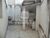 Apartamento, 3 quartos, 112 m² - Foto 4