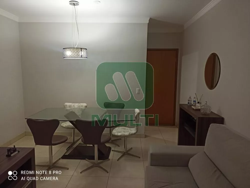 Apartamento à venda com 3 quartos, 65m² - Foto 5