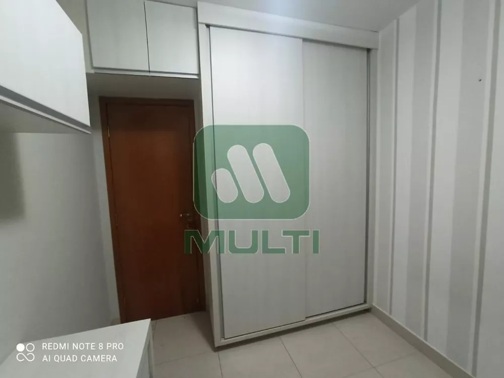 Apartamento à venda com 3 quartos, 65m² - Foto 12