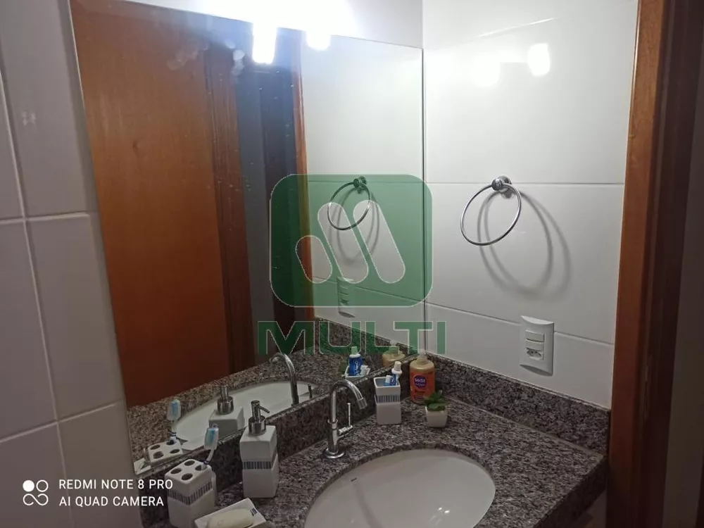 Apartamento à venda com 3 quartos, 65m² - Foto 9