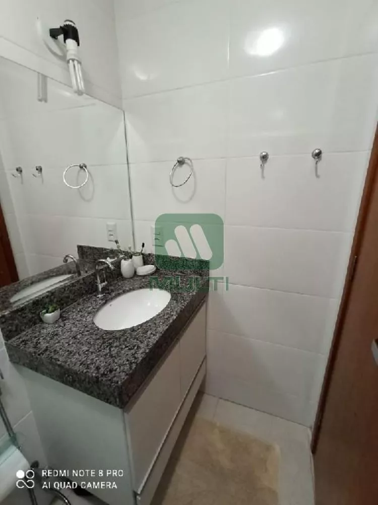 Apartamento à venda com 3 quartos, 65m² - Foto 15