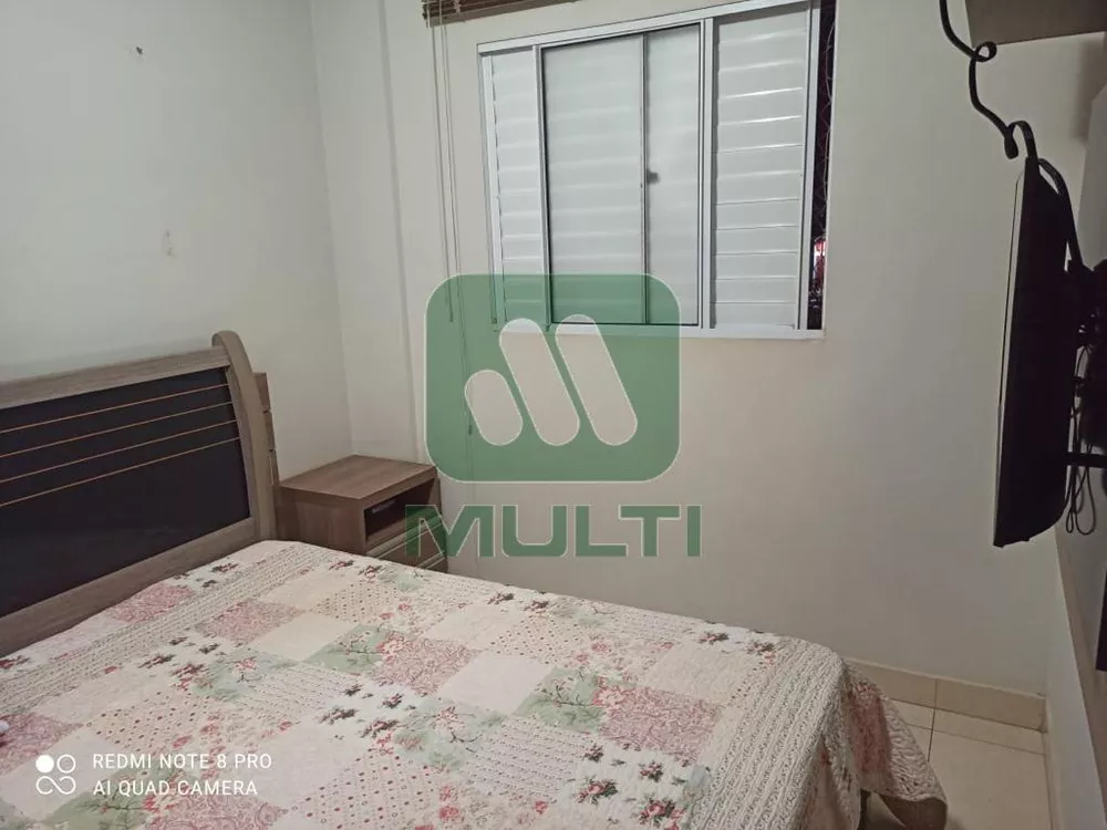 Apartamento à venda com 3 quartos, 65m² - Foto 16