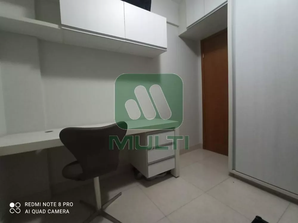 Apartamento à venda com 3 quartos, 65m² - Foto 10