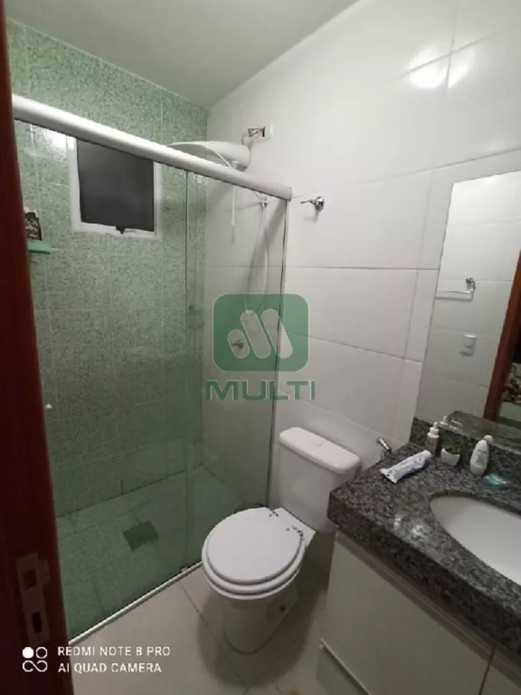 Apartamento à venda com 3 quartos, 65m² - Foto 14