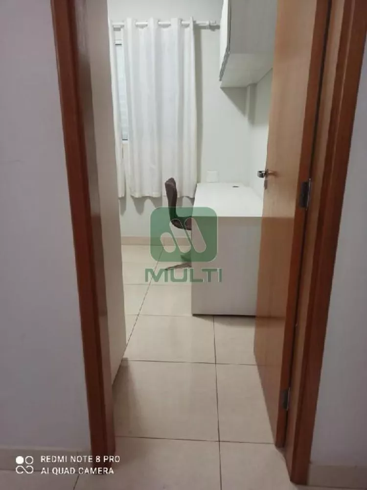 Apartamento à venda com 3 quartos, 65m² - Foto 11