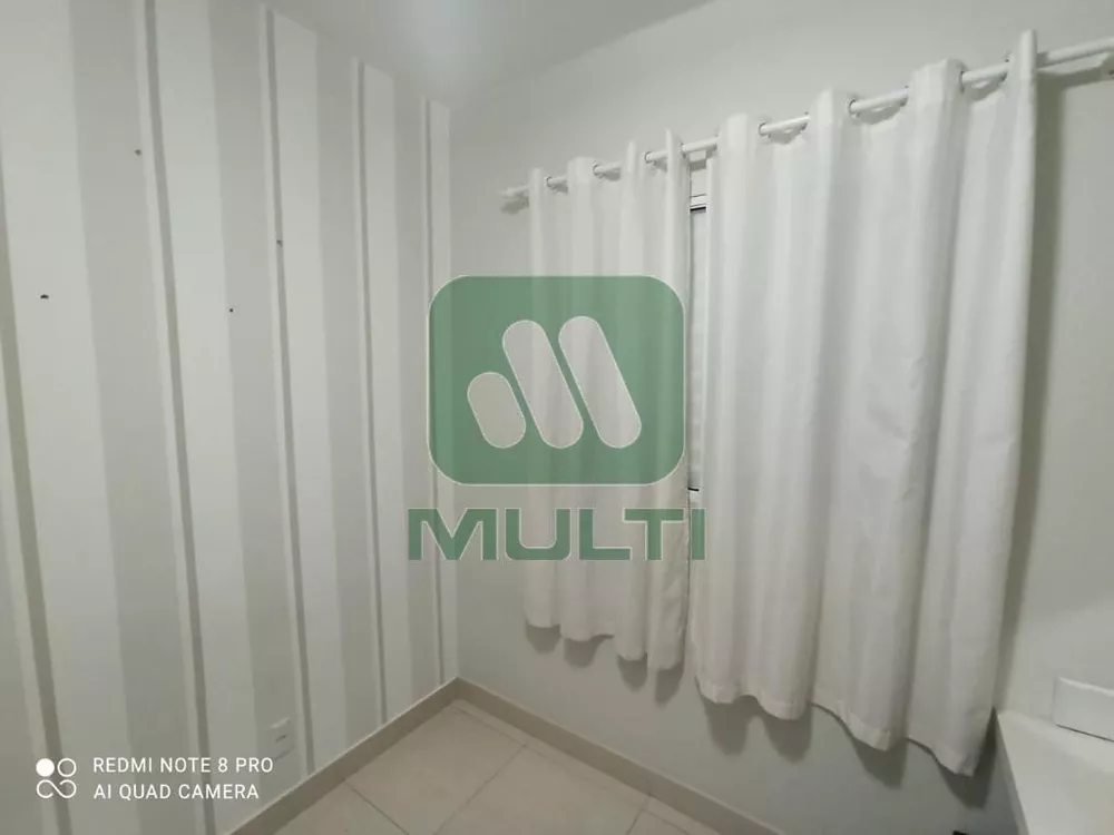 Apartamento à venda com 3 quartos, 65m² - Foto 13