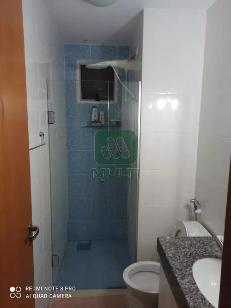 Apartamento à venda com 3 quartos, 65m² - Foto 8