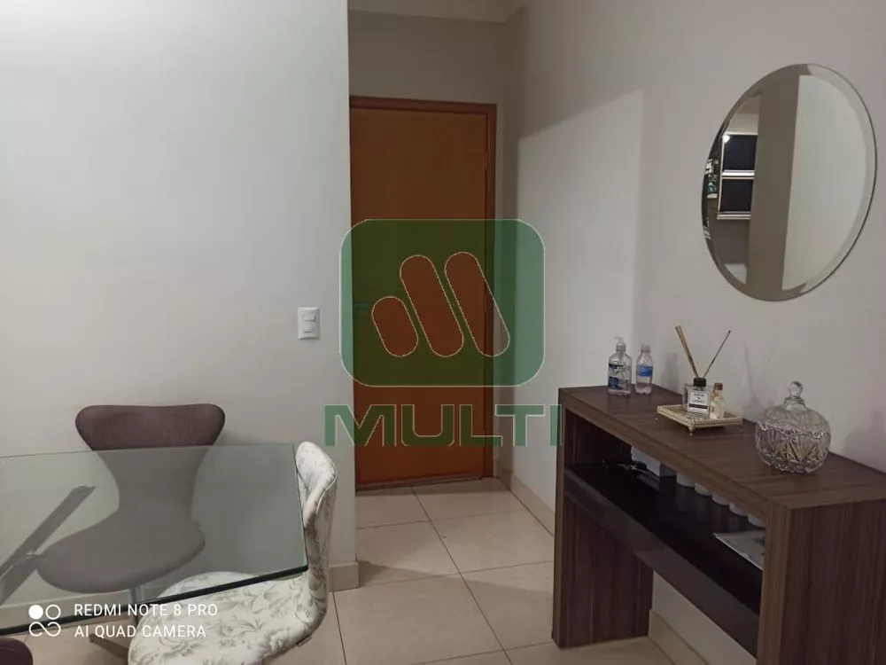 Apartamento à venda com 3 quartos, 65m² - Foto 7