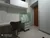 Apartamento, 3 quartos, 65 m² - Foto 10