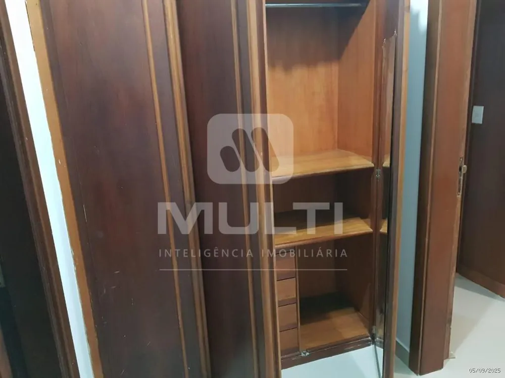 Casa, 4 quartos, 230 m² - Foto 7