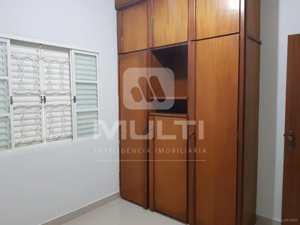 Casa, 4 quartos, 230 m² - Foto 4