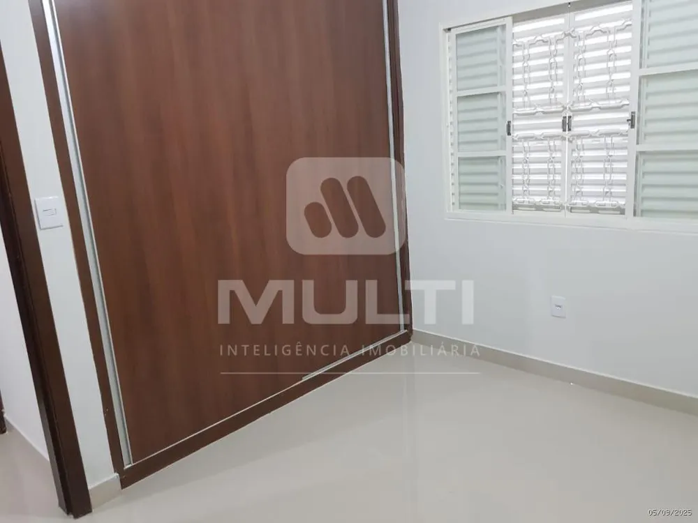 Casa, 4 quartos, 230 m² - Foto 8