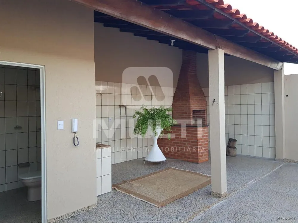 Casa, 4 quartos, 230 m² - Foto 5