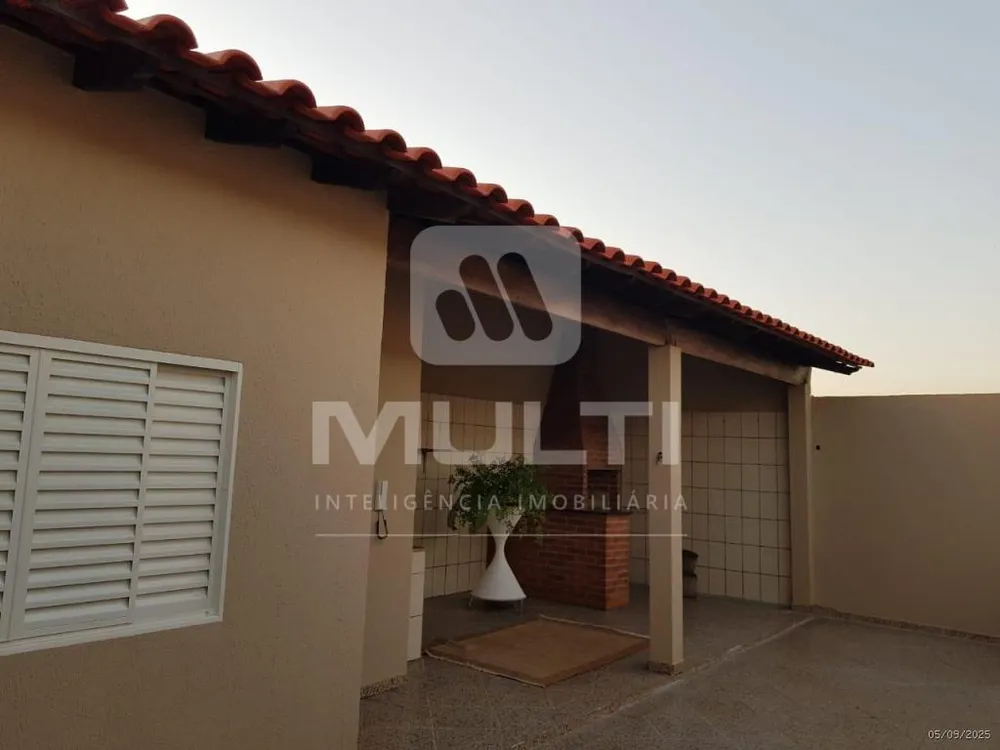 Casa, 4 quartos, 230 m² - Foto 6